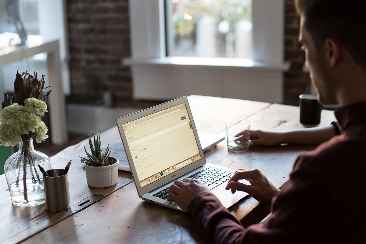 Aspire Advantage BFS Product