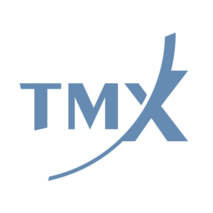 tmx