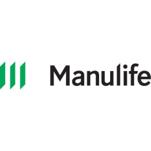 Manulife