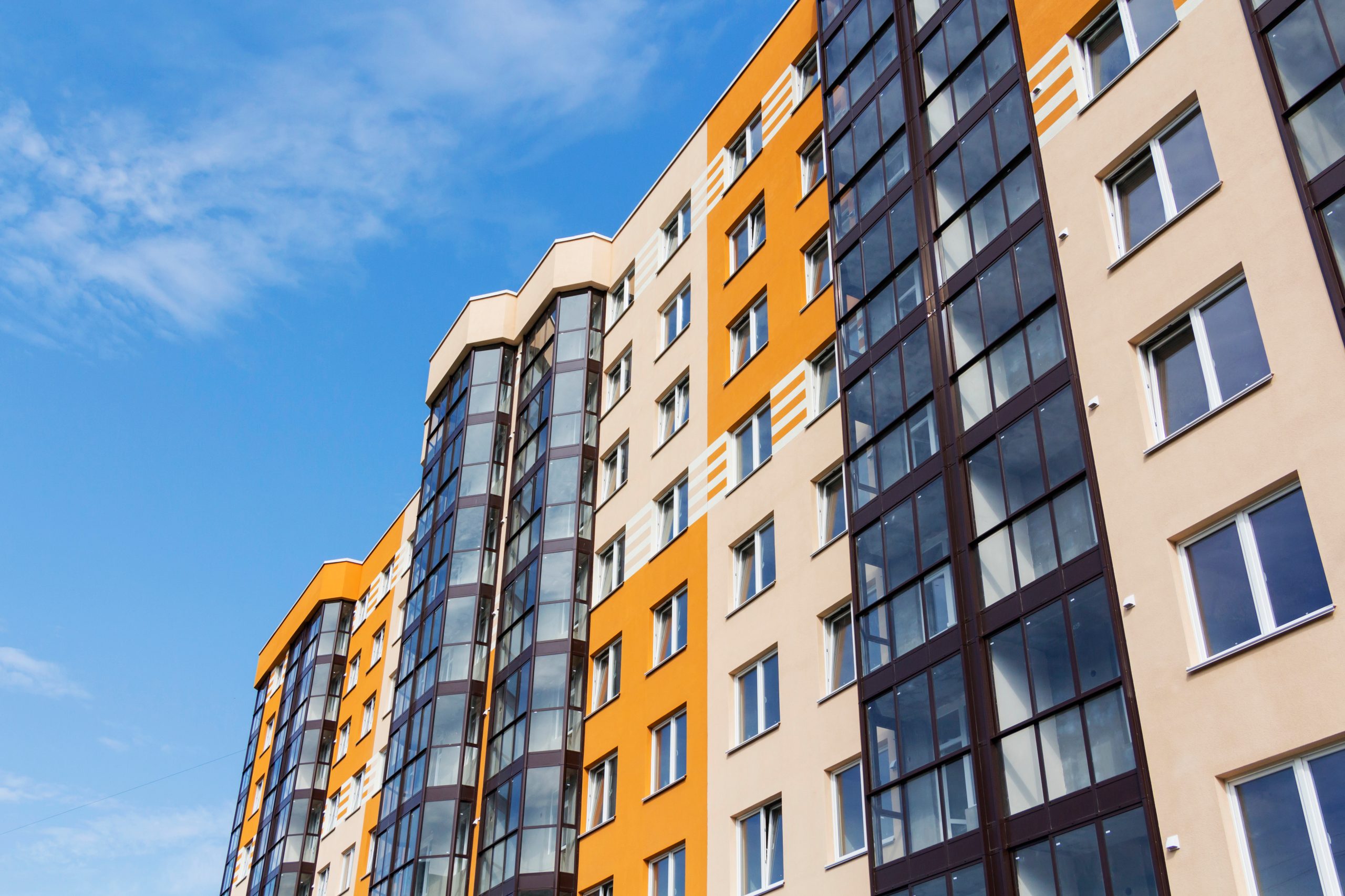 Aspire Advantage Rental Product