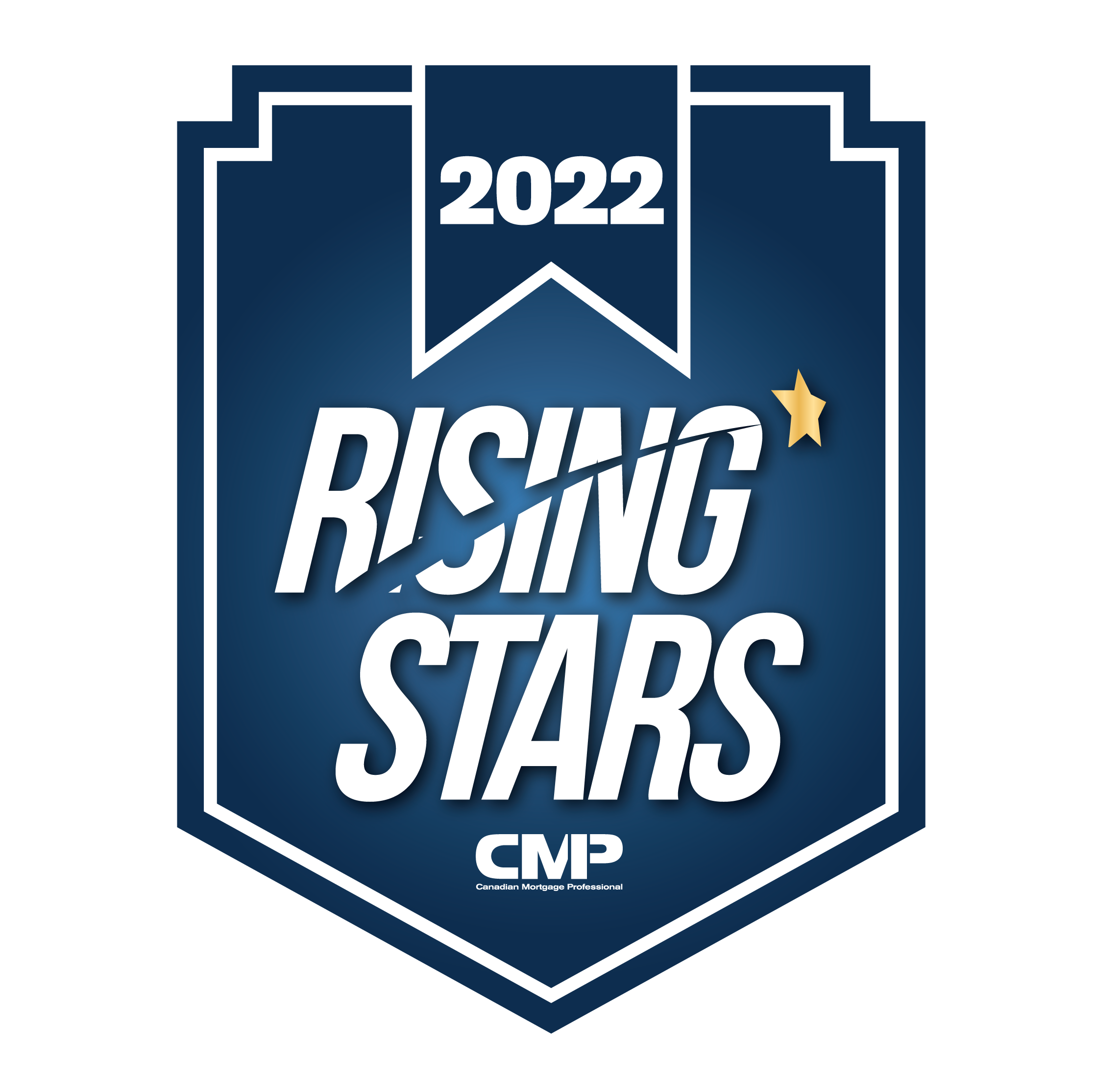 Jenn Sirisavath and Li Shin Yee Jennifer are recognized by CMP as a 2022 Rising Stars