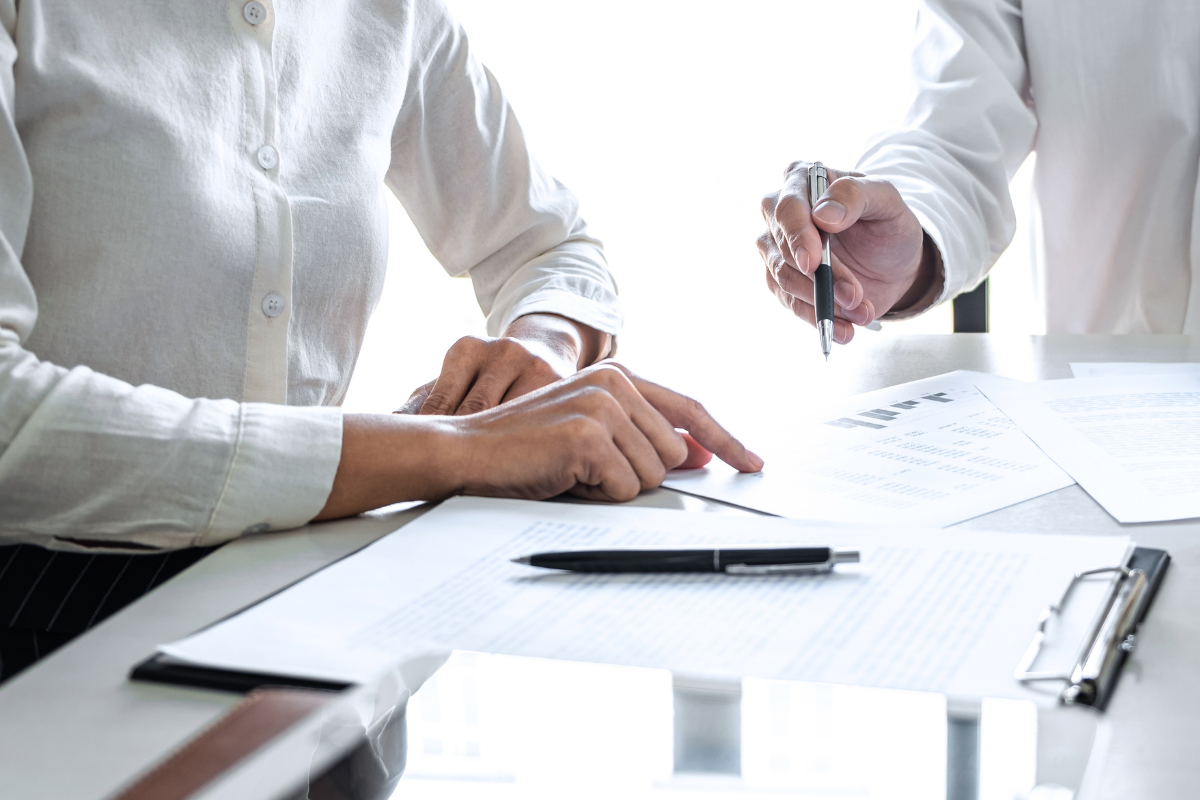 Aspire 65, Non-conforming Product