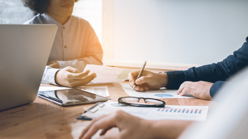 Stated Income, Insured & Insurable