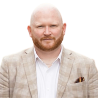 Sean Casey, Director, Business Development, BC – Lower Mainland & Island